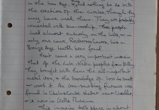 Essay 2 Page 12